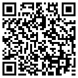 QR Code for Building on Basic Community Center in New Castle, DE 19720