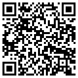 QR Code for Cactus Cafe in Selbyville, DE 19975