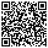 QR Code for Community Services in Georgetown, DE 19947