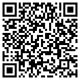 QR Code for Cook Plastering in Newark, DE 19713