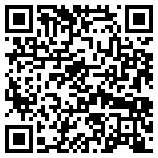 QR Code for Creative Choice Realty in Milton, DE 19968