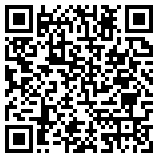 QR Code for David K Brown Do in Dover, DE 19904