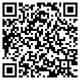 QR Code for Delaware Solid Waste Authority in New Castle, DE 19720