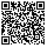 QR Code for Delmarva Communications in New Castle, DE 19720