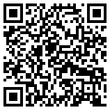 QR Code for Doubletree in Talleyville, DE 19803