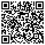 QR Code for Epiphany House in Wilmington, DE 19805