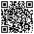 QR Code for Ez MFG in Clayton, DE 19938