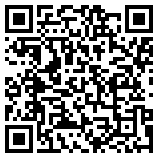 QR Code for Fast Locksmith in CLAYMONT, DE 19703