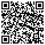 QR Code for First State Landscaping in New Castle, DE 19720