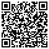 QR Code for Glassman Arnold B DR in Wilmington, DE 19810