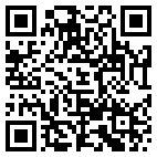 QR Code for Halfashekel llc in New Castle, DE 19720