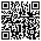 QR Code for Halligan James in NEWARK, DE 19711