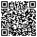 QR Code for Harting Graphics in Wilmington, DE 19805