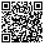 QR Code for Lab Testing Api in Wilmington, DE 19802