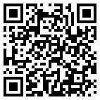 QR Code for Martinez Robert in NEW CASTLE, DE 19720