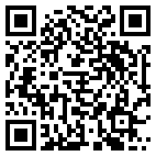 QR Code for Nanda in Dover, DE 19904