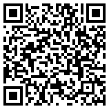 QR Code for Newark Locksmith in Newark, DE 19713