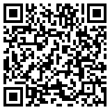 QR Code for Pnc Bank in Newark, DE 19716