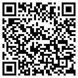 QR Code for Shannon Builders in MIDDLETOWN, DE 19709