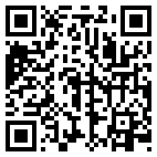 QR Code for Staples in Christiana, DE 19702