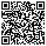 QR Code for Staples in NEWARK, DE 19702