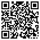 QR Code for Star Grill in Wilmington, DE 19801
