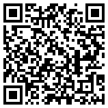 QR Code for T & T Contracting in Marydel, DE 19964