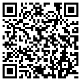 QR Code for 1ST Mariner Bank in Newark, DE 19711