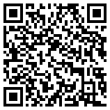 QR Code for ADT Security Services in FELTON, DE 19943