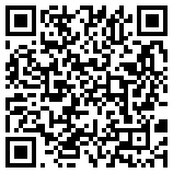 QR Code for Apsley Builders in Wilmington, DE 19801