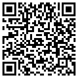 QR Code for Armani Exchange in Newark, DE 19702