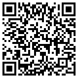 QR Code for Balick Steven J in WILMINGTON, DE 19801