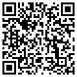 QR Code for Basic Access Communications in Claymont, DE 19703