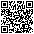 QR Code for Bhf llc in Smyrna, DE 19977