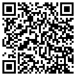 QR Code for Bobbi Rhians Executive Lounge in Wilmington, DE 19801