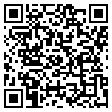 QR Code for Brewery in Delmar, DE 19940