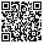 QR Code for Burger King in New Castle, DE 19720