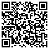 QR Code for Capitol One Diner in DOVER, DE 19901