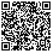 QR Code for Carillon Crossing 55 Plus Condominiums in Wilmington, DE 19803
