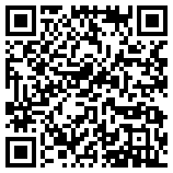 QR Code for Chambers Custom Flooring in FELTON, DE 19943