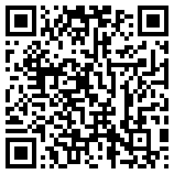 QR Code for Chatham Bay Group in Wilmington, DE 19803