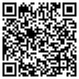 QR Code for Collins Dale R DDS in Wilmington, DE 19808