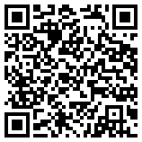 QR Code for Computer Explorers in Hockessin, DE 19707