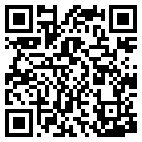 QR Code for Davis HC in Bridgeville, DE 19933