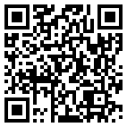 QR Code for Delaware Center for the Contemporary Arts in Wilmington, DE 19801