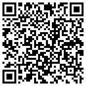QR Code for Delaware Technical & Community College in Dover, DE 19904