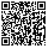 QR Code for DISH Network in Winterthur, DE 19735