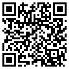 QR Code for Do Touch Not in Dover, DE 19904
