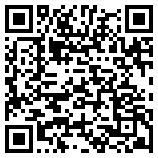 QR Code for Easter Auto Group in Newark, DE 19711