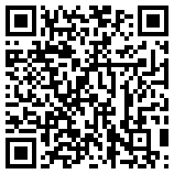 QR Code for Excel Hair Studio in Wilmington, DE 19802